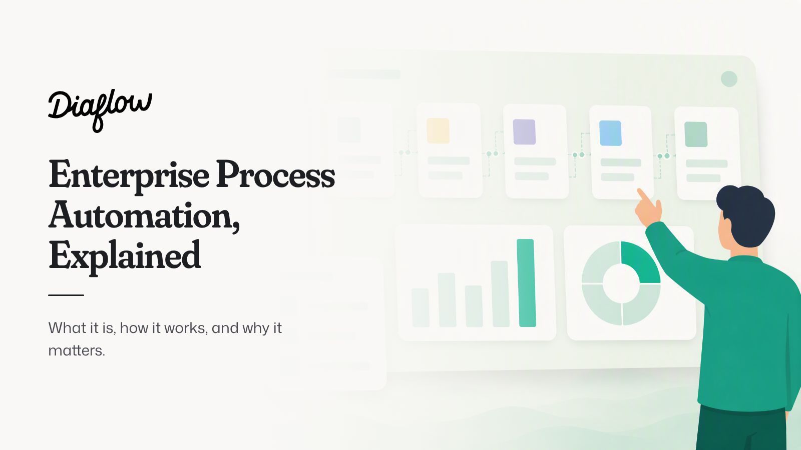 enterprise-process-automation.png