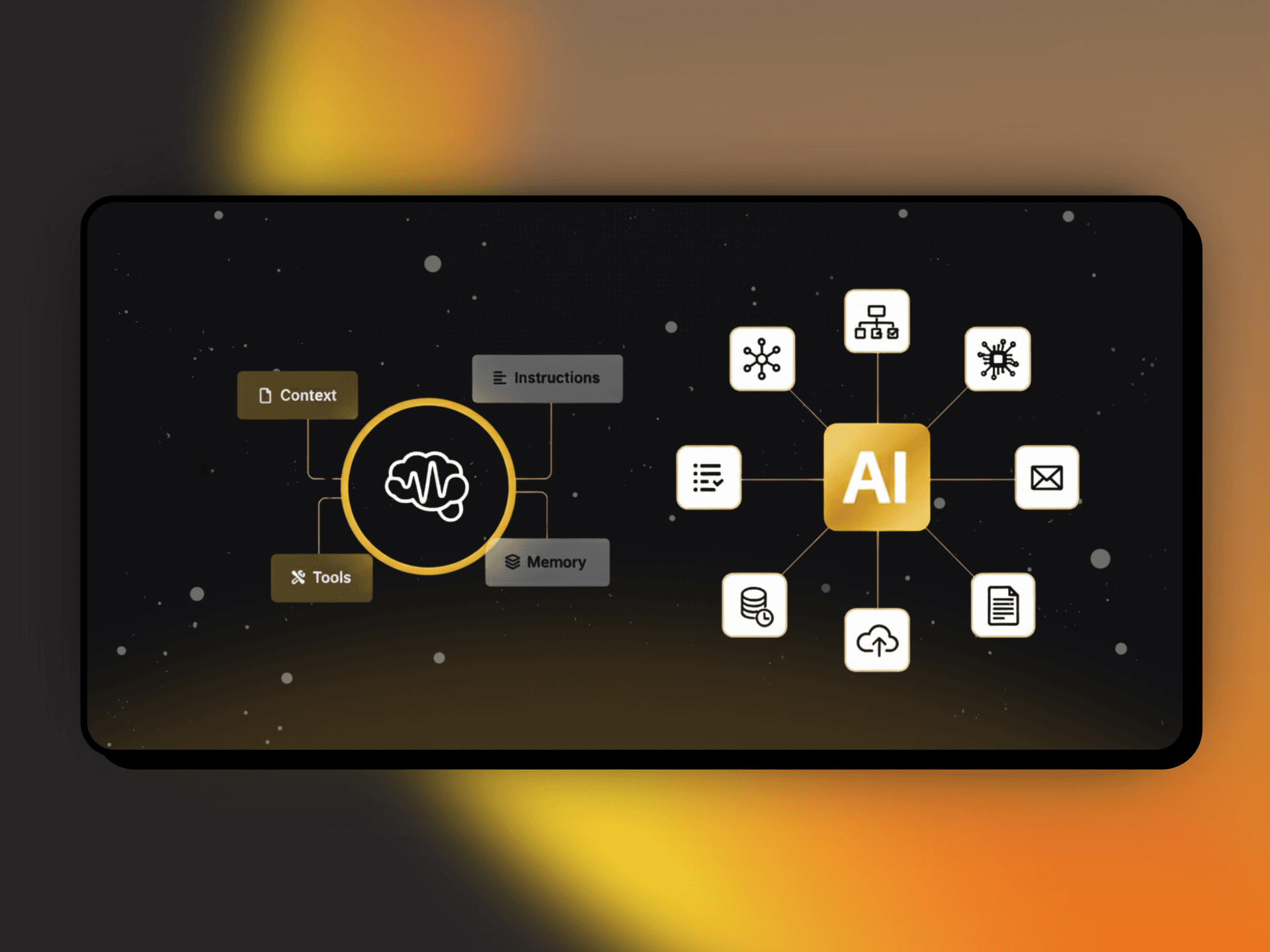 AI Agents vs Agentic Automation: What's the Difference?