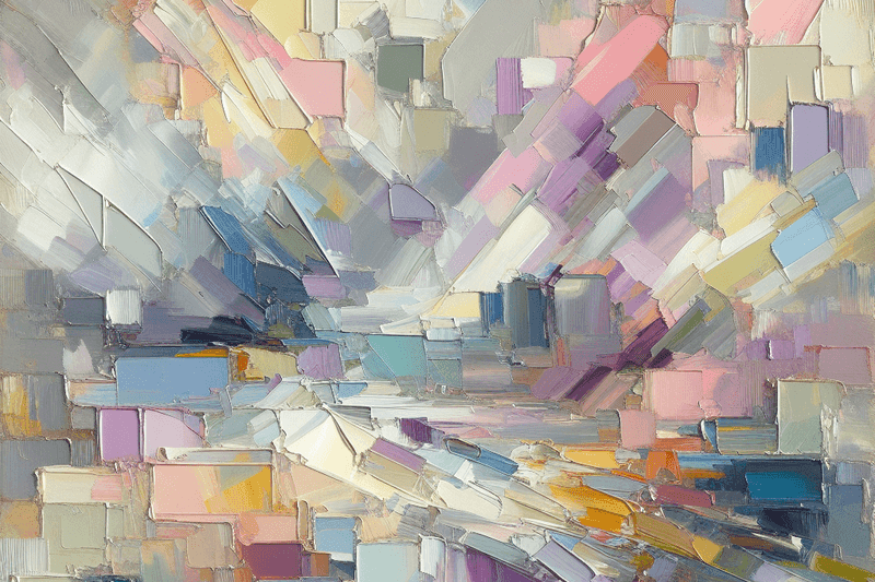 [AI Agents 1] 2024.png