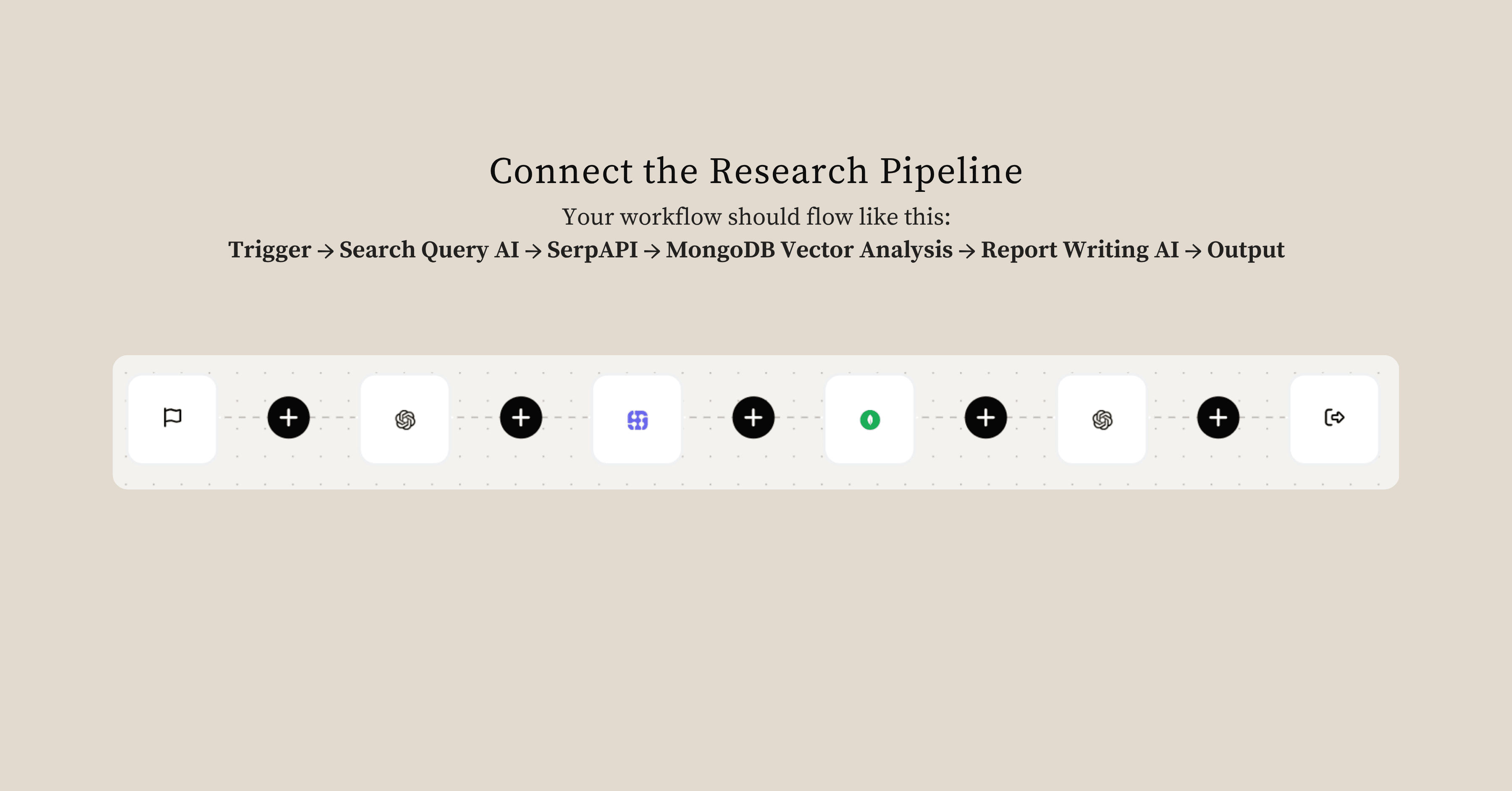 Assistant 4 VC 10.png