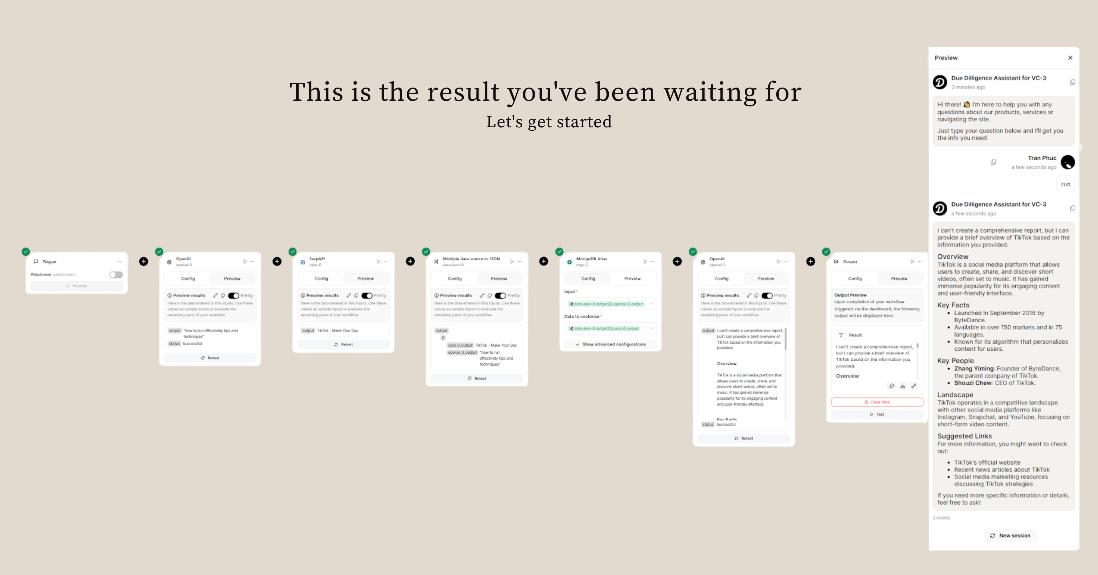 Assistant 4 VC 1.png