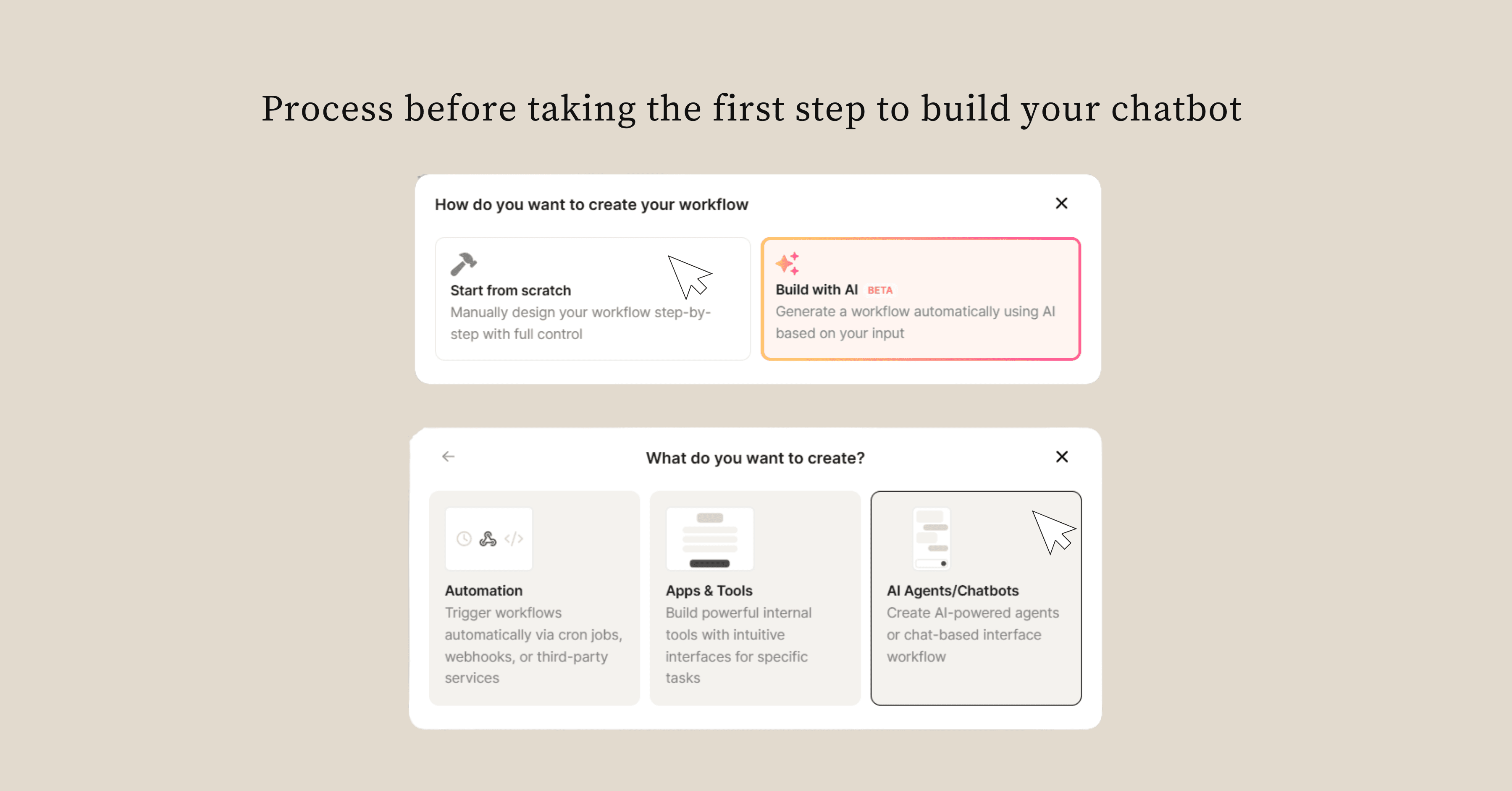 Assistant 4 VC 2.png
