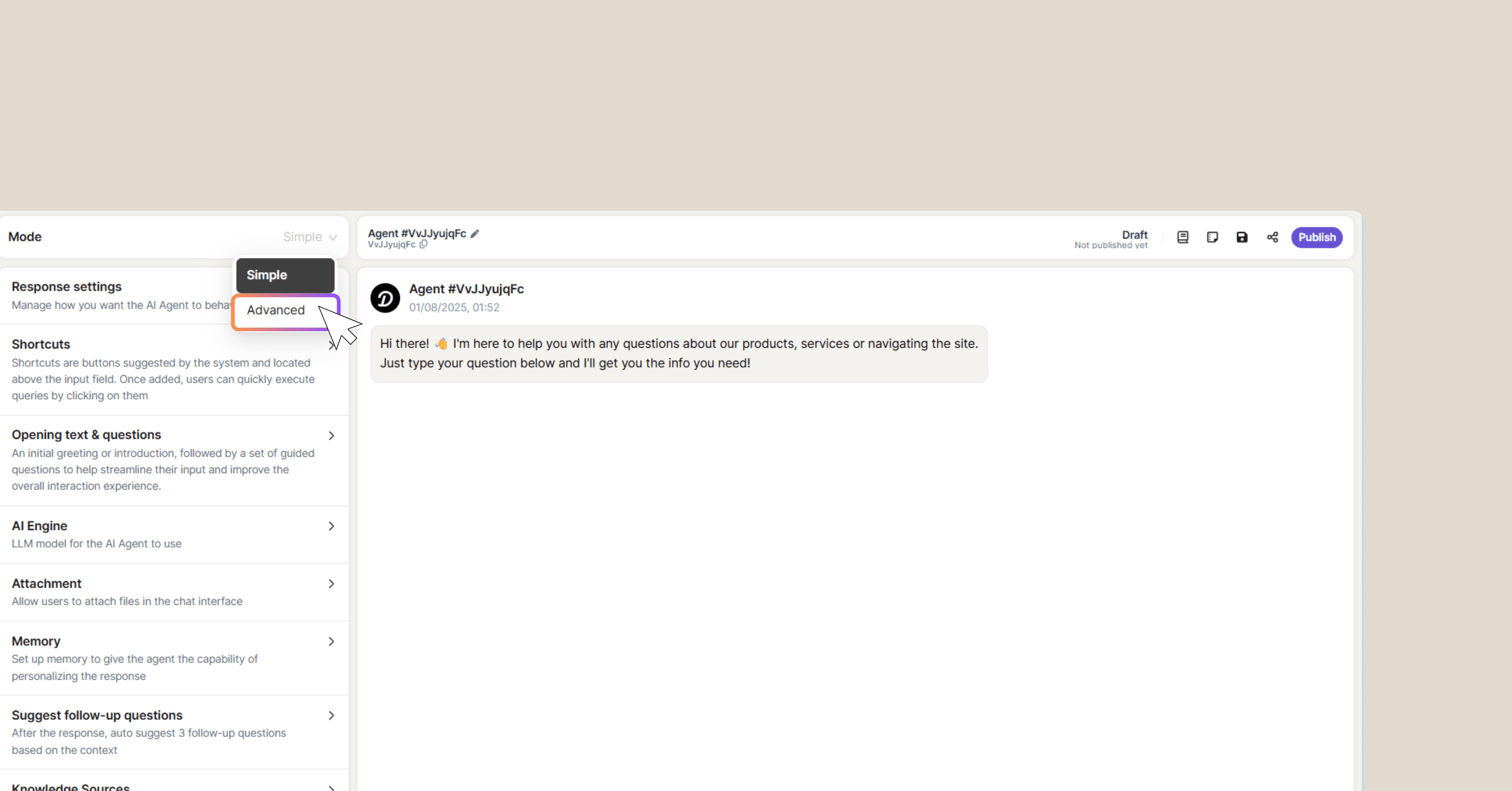 Assistant 4 VC 3.png