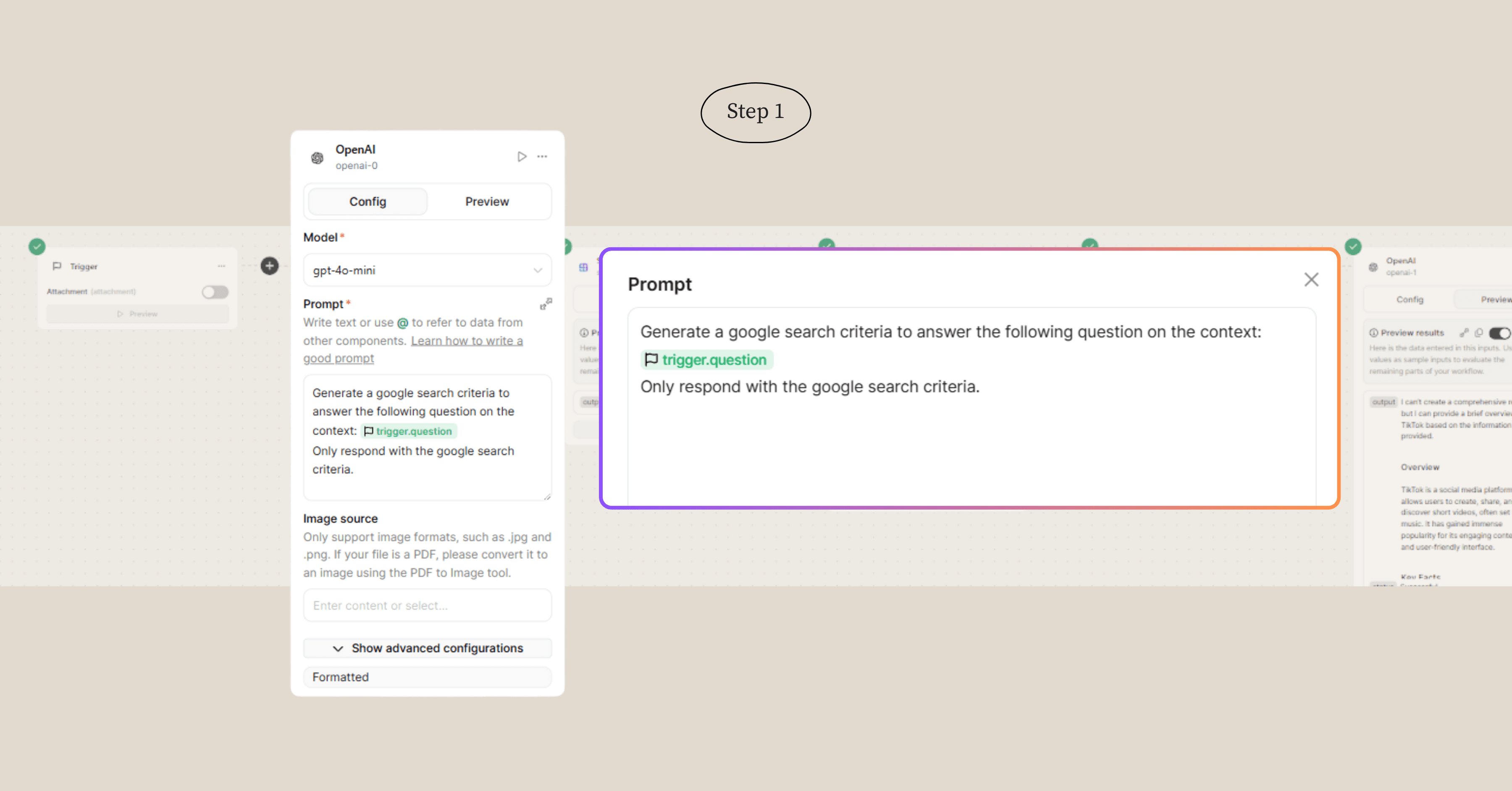 Assistant 4 VC 4.png