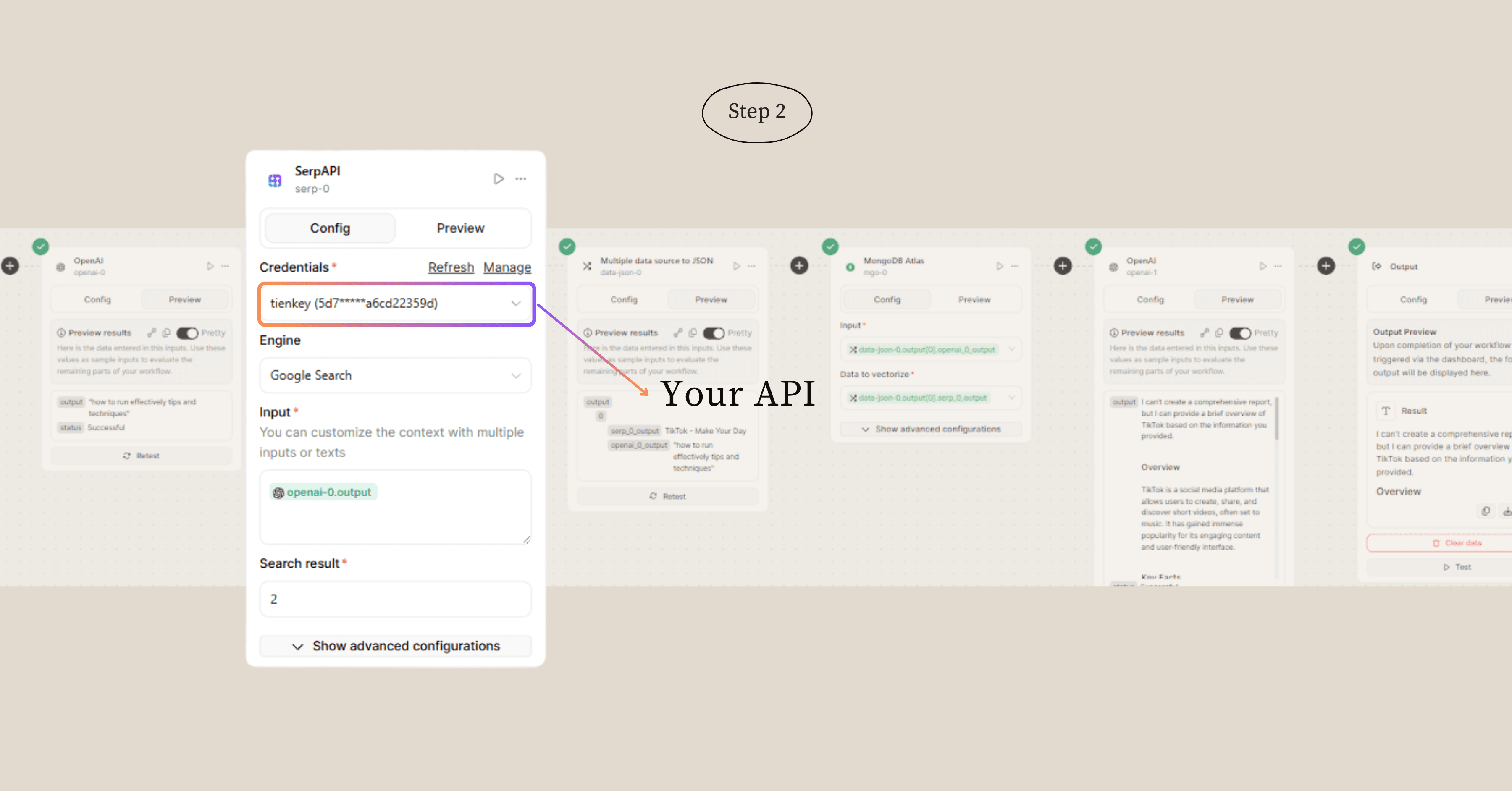 Assistant 4 VC 5.png