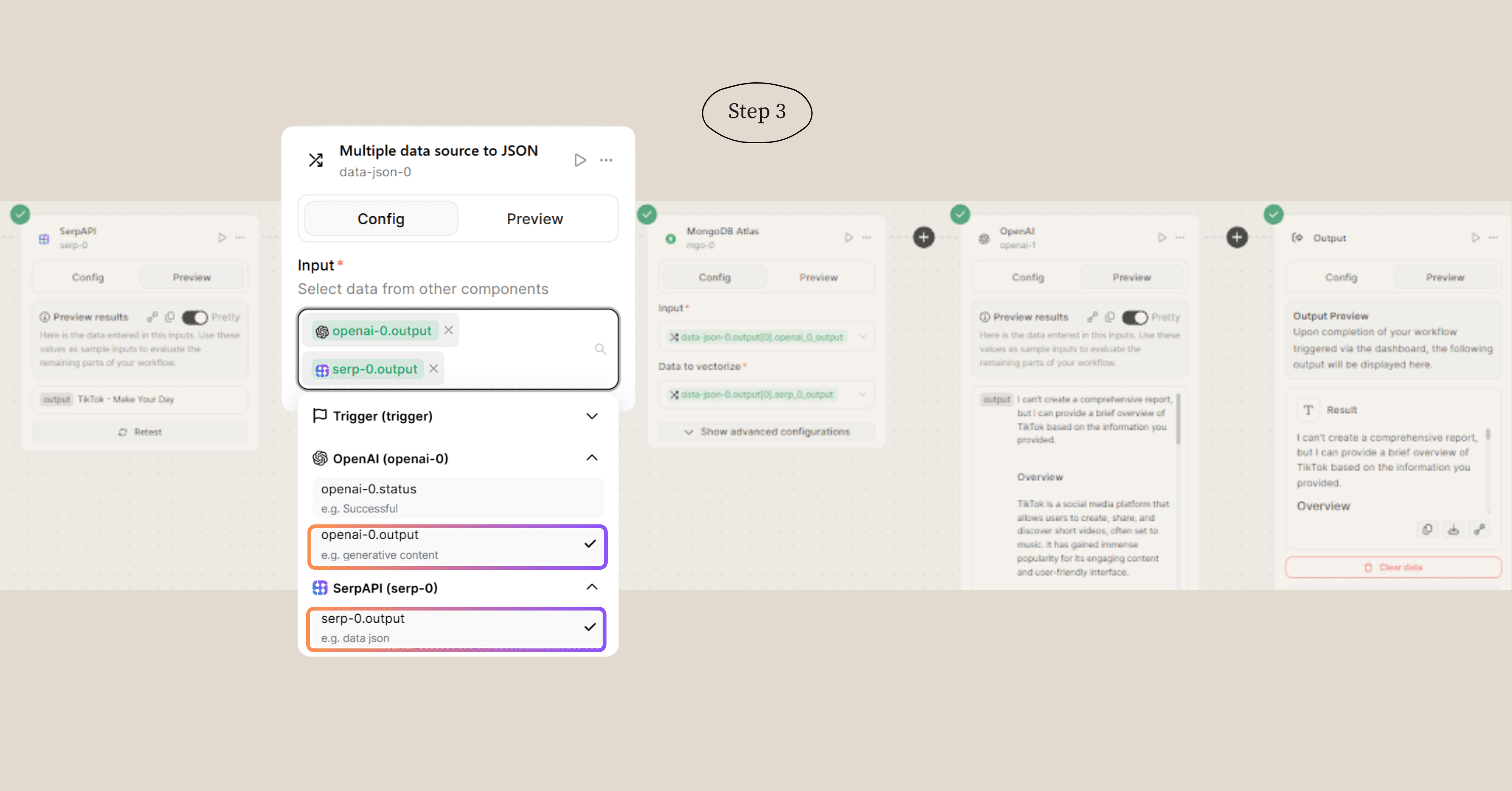 Assistant 4 VC 6.png