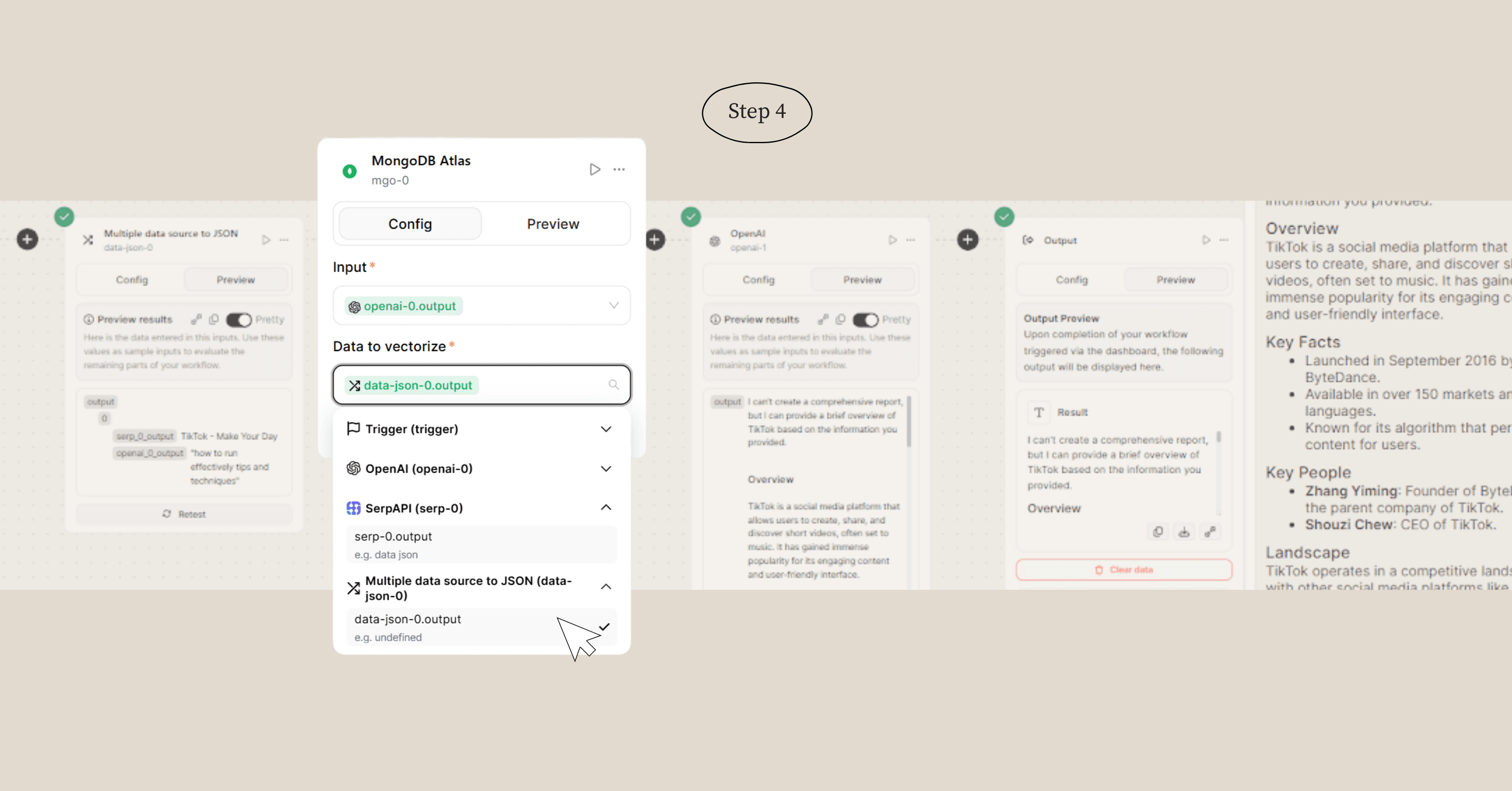 Assistant 4 VC 7.png