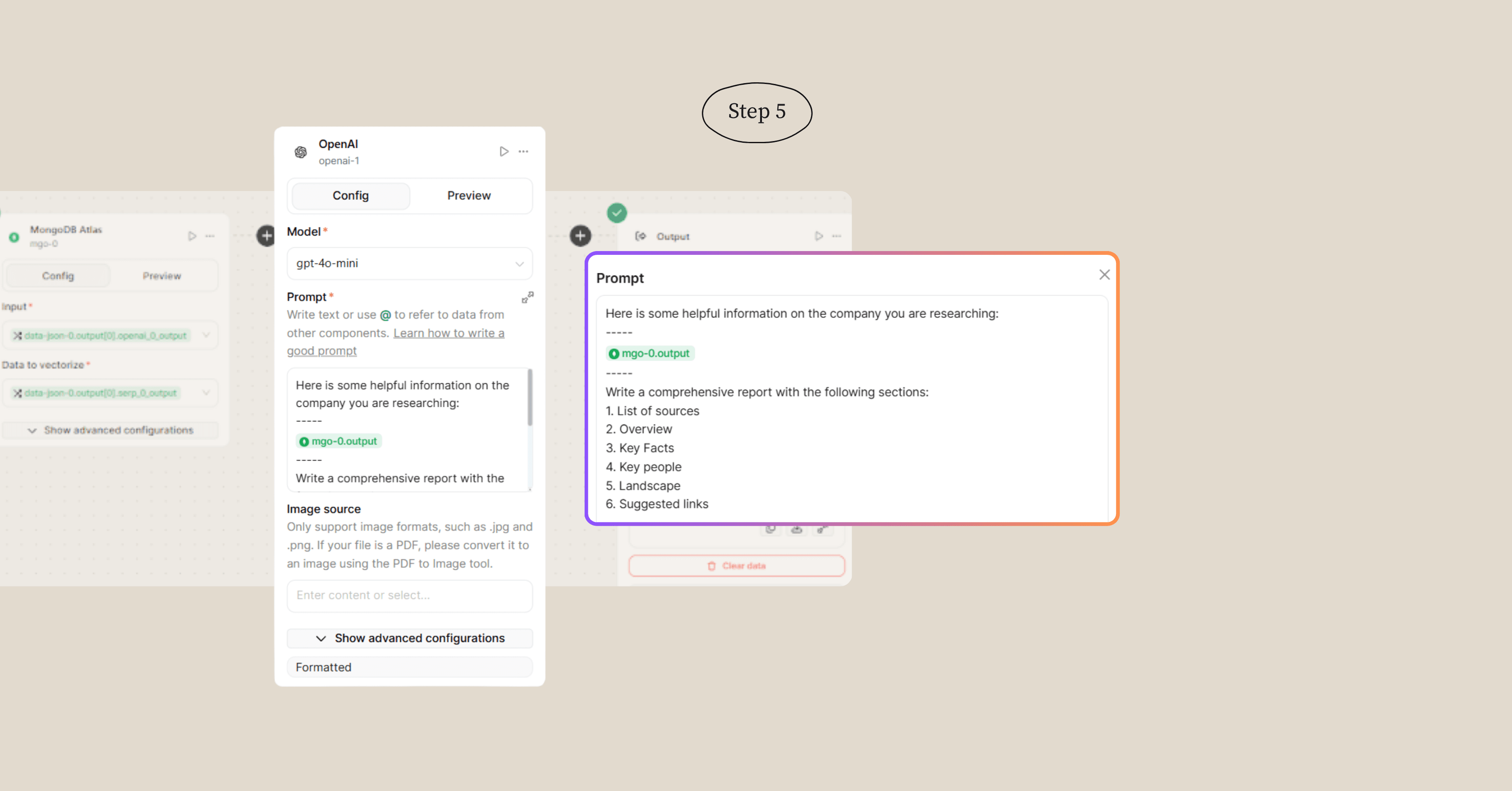 Assistant 4 VC 8.png