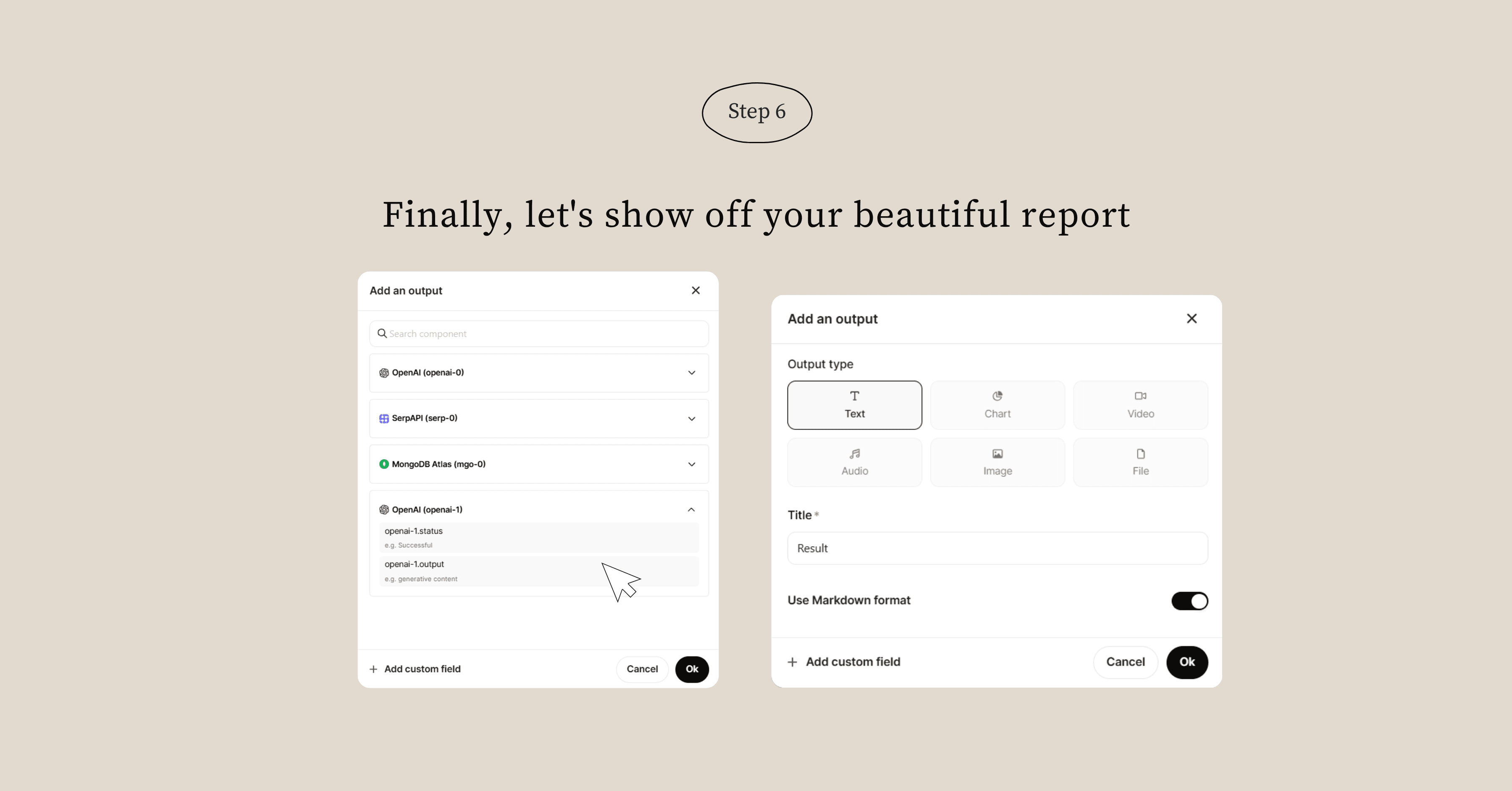 Assistant 4 VC 9.png