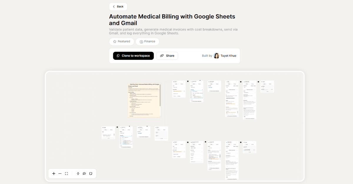 Automate Medical.png