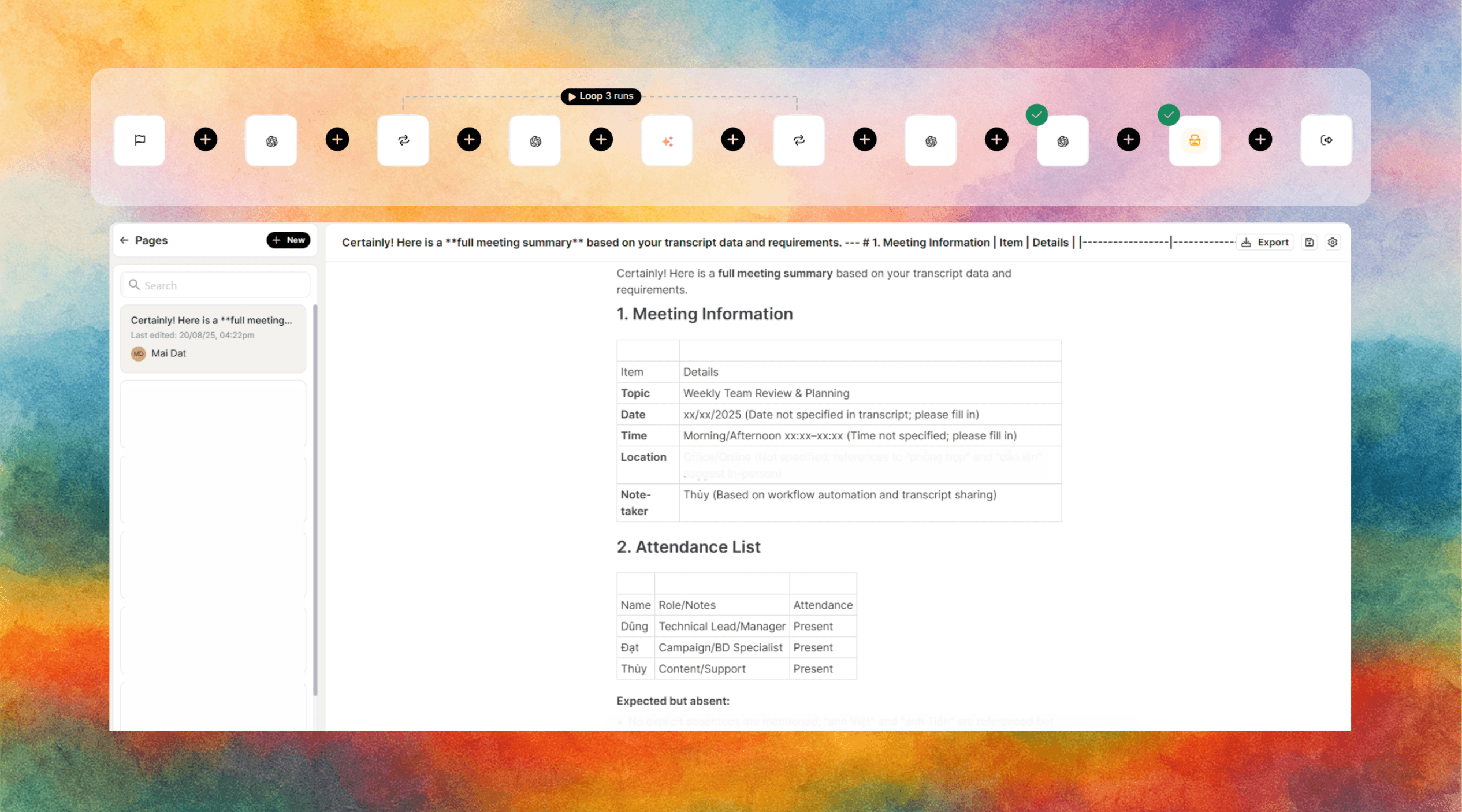 the-step-by-step-guide-to-automating-minutes-of-meeting-using-ai-diaflow