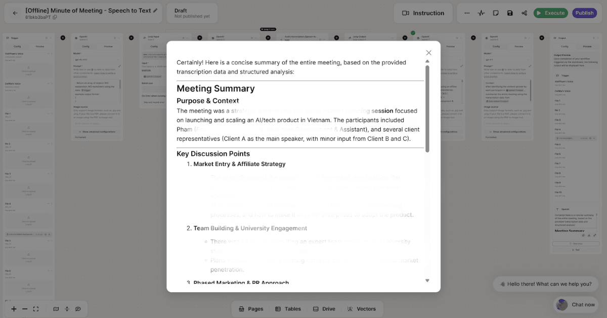 Blog 3 chat bot (1).png