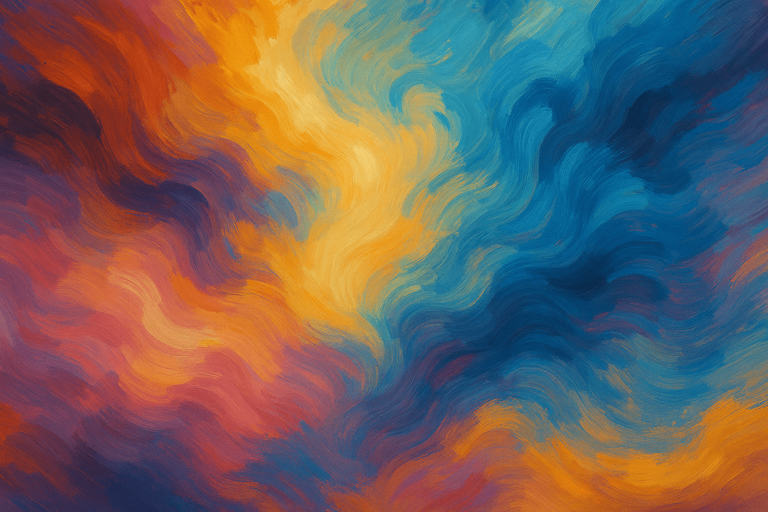 ChatGPT Image Aug 4, 2025, 04_30_58 PM.png