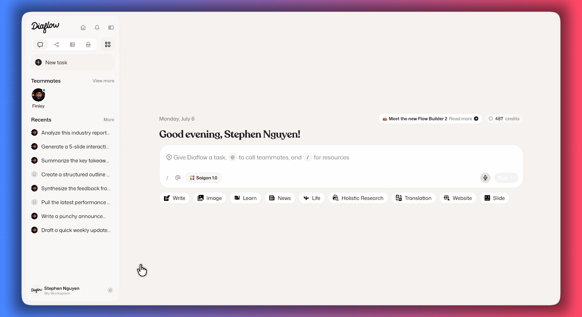 DarkMode.gif