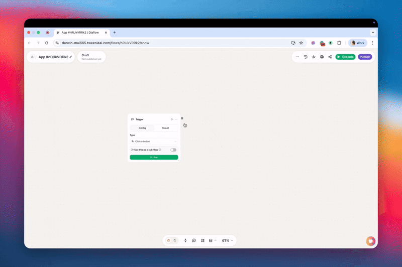 Drag-and-connect from any node (1).gif