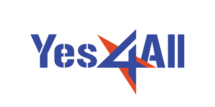 Frame 1000004378.png