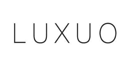 Frame 1000004379.png