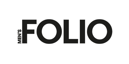 Frame 1000004380.png