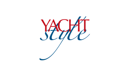 Frame 1000004381.png