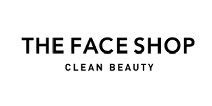 Frame 1000004382.png