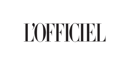 Frame 1000004383.png