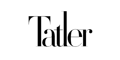 Frame 1000004385.png