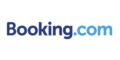 Frame 1000004386.png