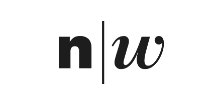 Frame 1000004387.png