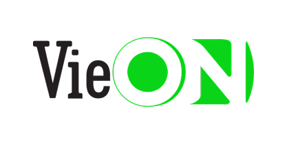 Frame 1000004388.png