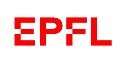 Frame 1000004389.png