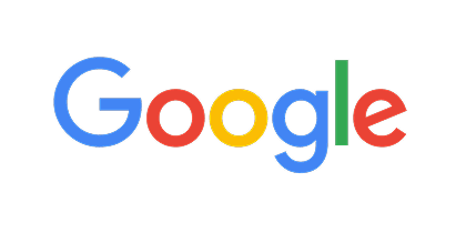 Frame 1000004390.png