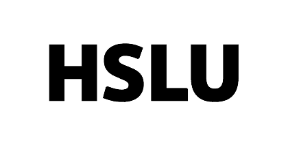 Frame 1000004391.png