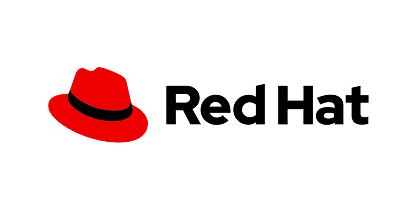 Frame 1000004393.png