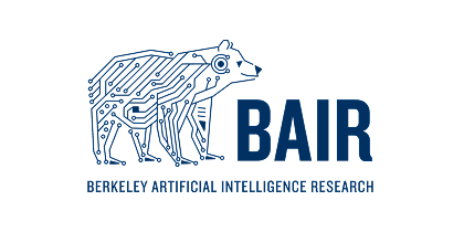 Frame 1000004395.png