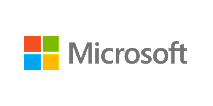 Frame 1000004397.png