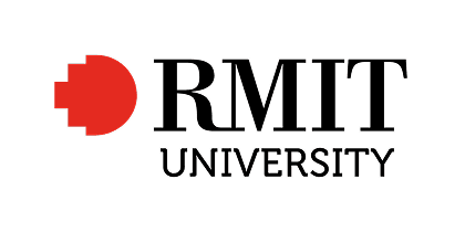 Frame 1000004398.png