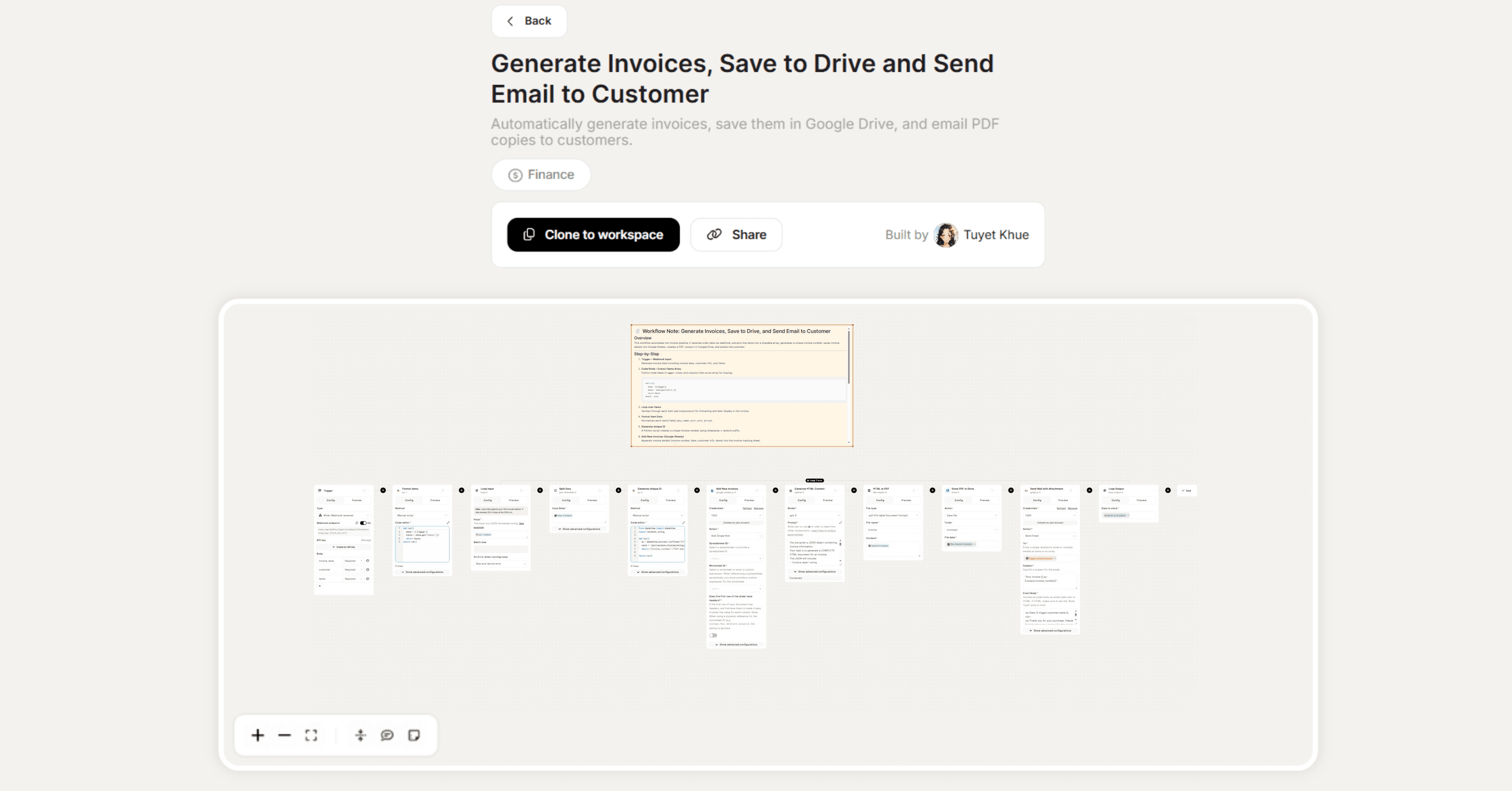 Generate Invoices, Save to Drive.png