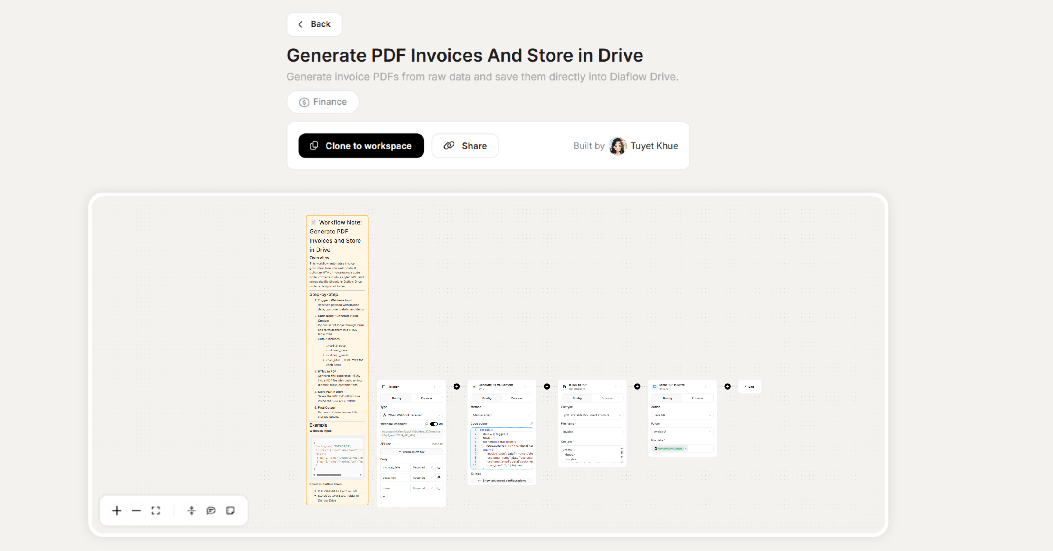 Generate PDF invoices.png