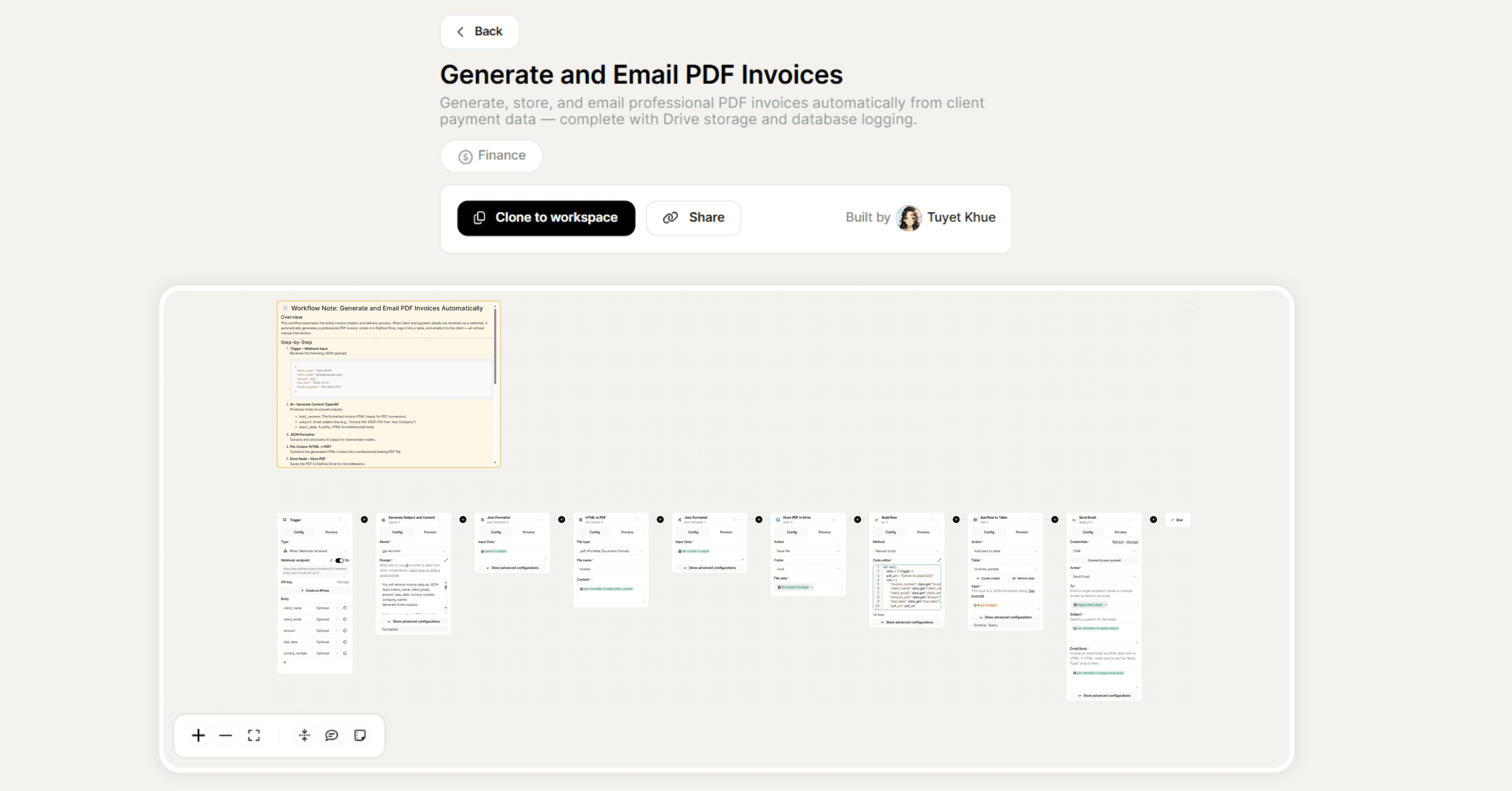 Generate and Email PDF.png