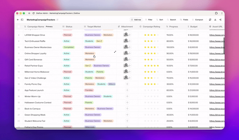 Infinite Scrolling.gif