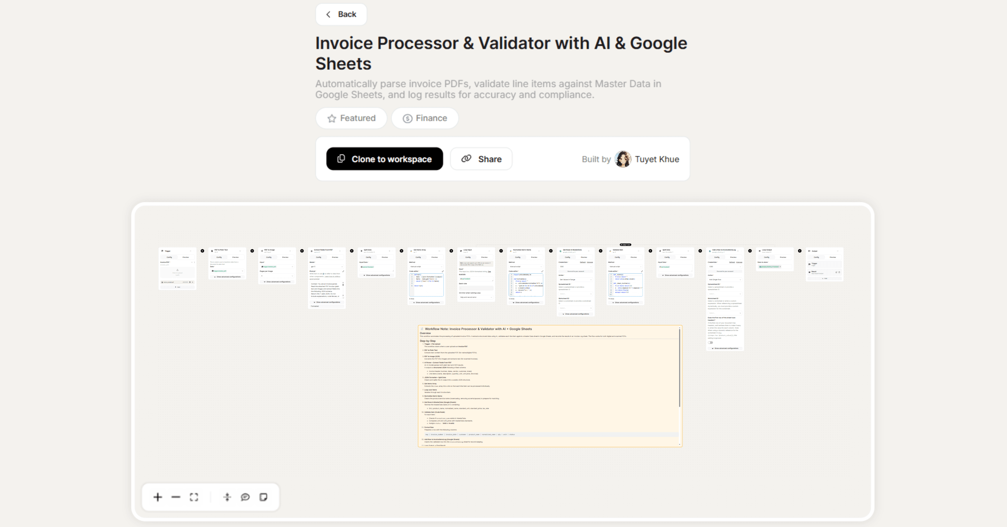 Invoice Processor.png