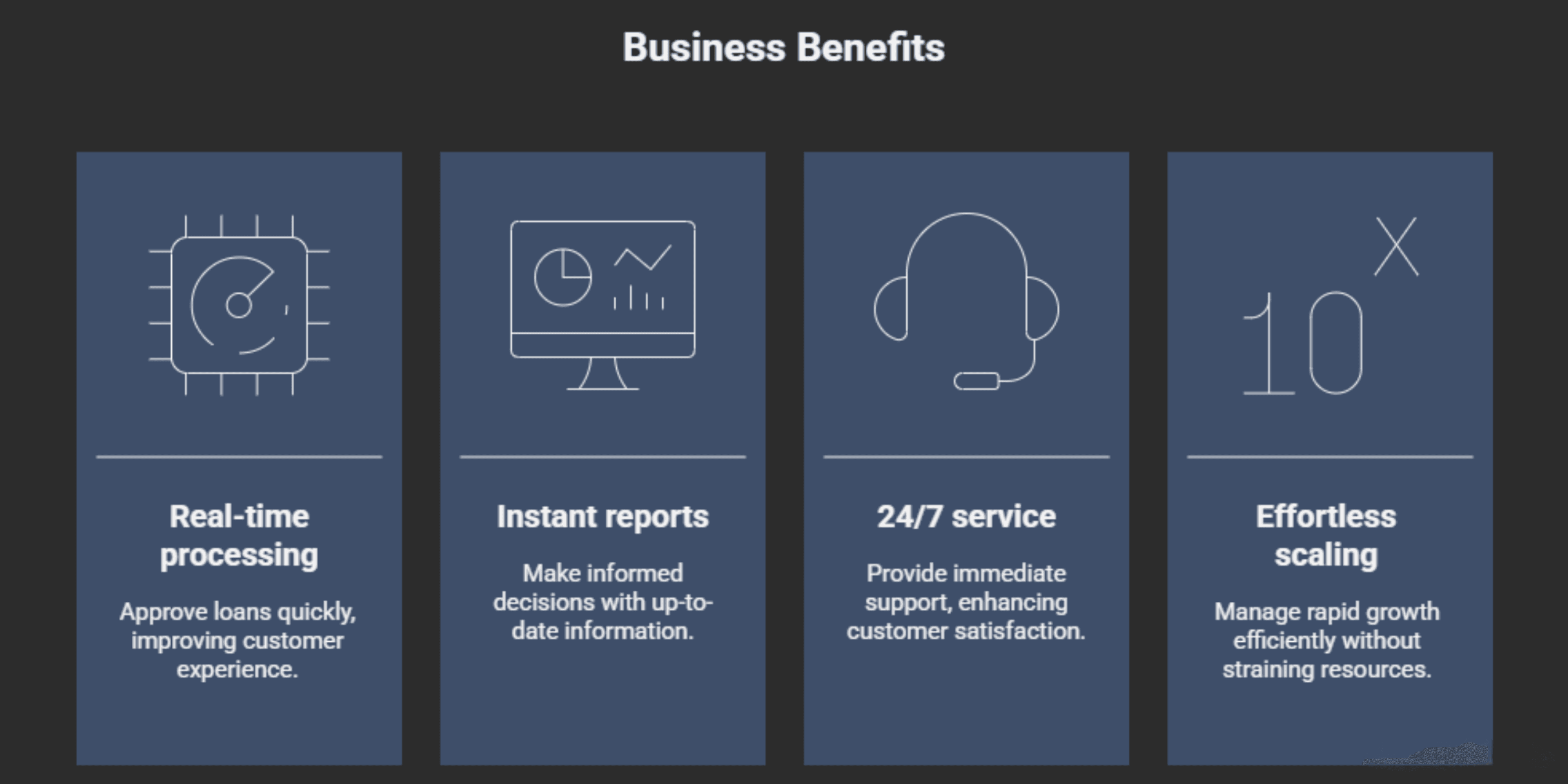 Retail AI revolution (1).png