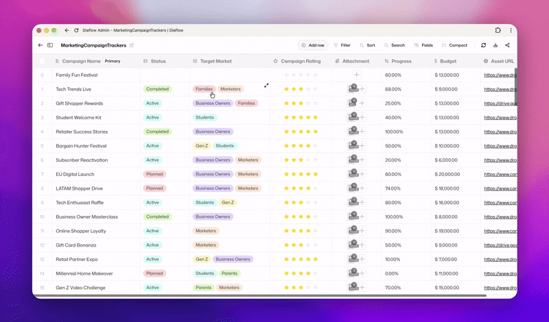 Richer Field Types.gif