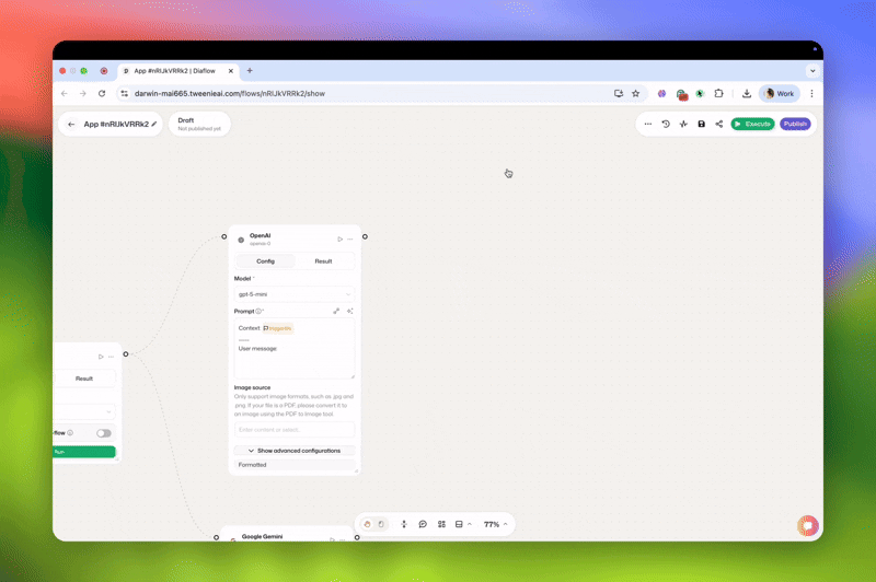 Right-click component library (2).gif