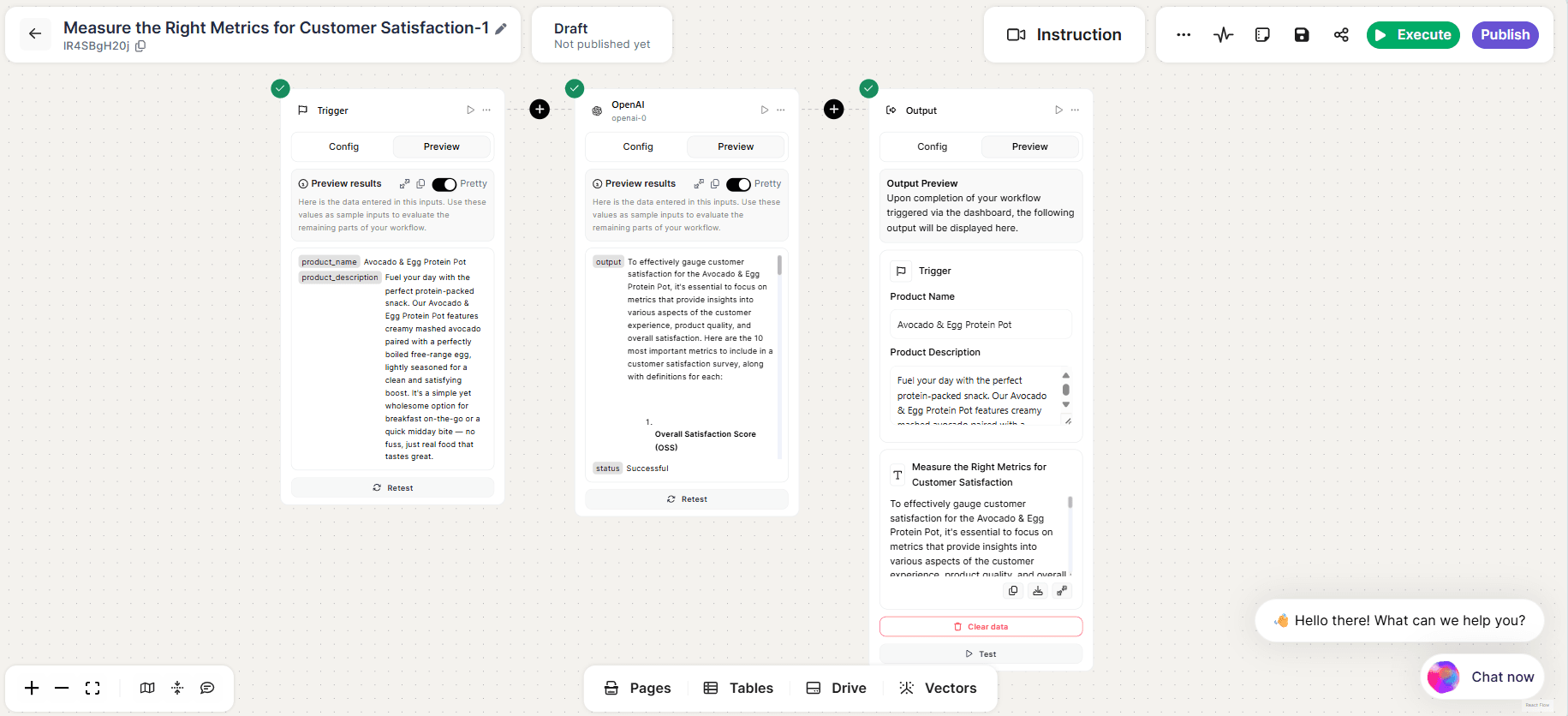 Screenshot 2025-07-11 153205.png