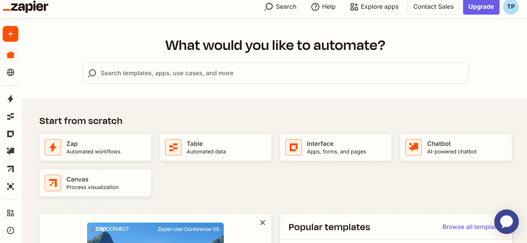 Screenshot 2025-08-12 150842.png