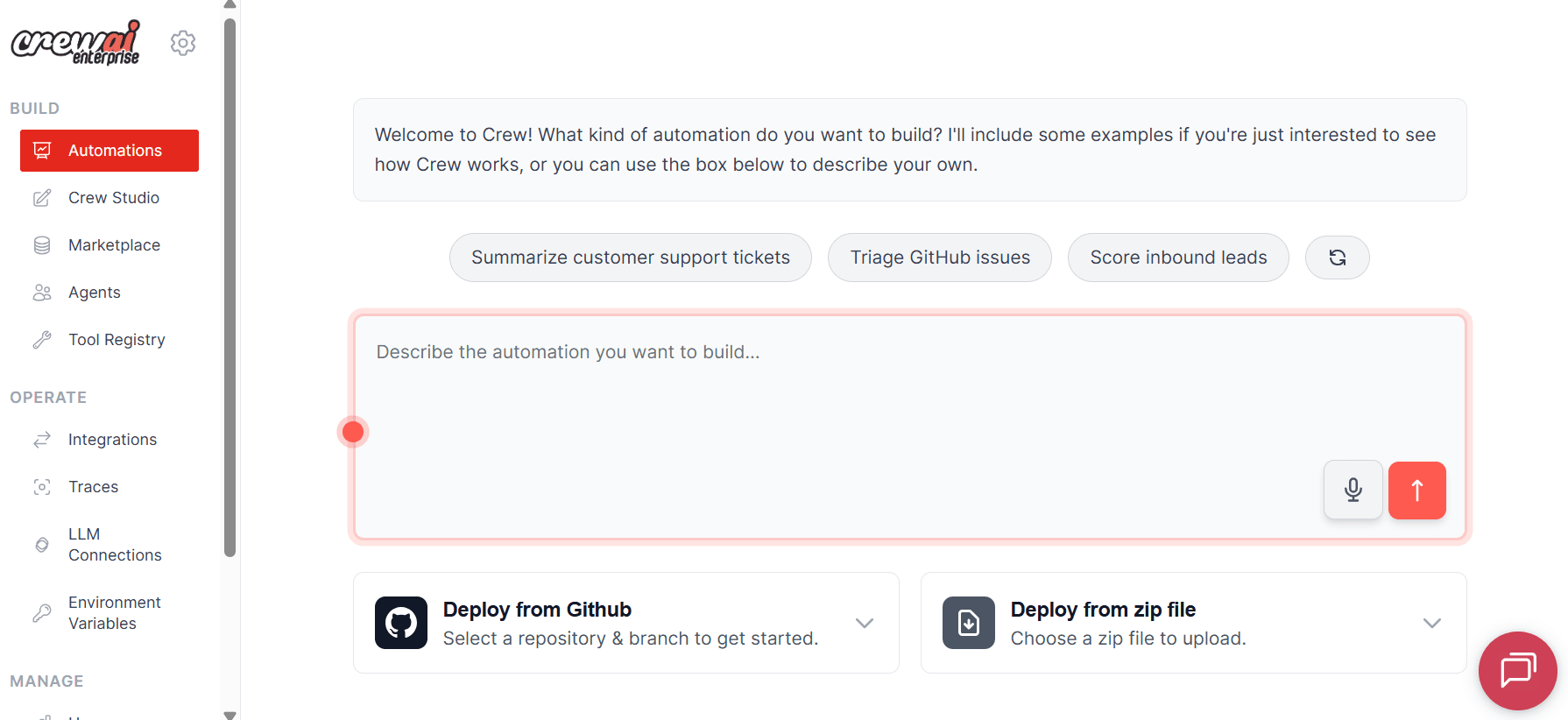 Screenshot 2025-08-12 172910.png