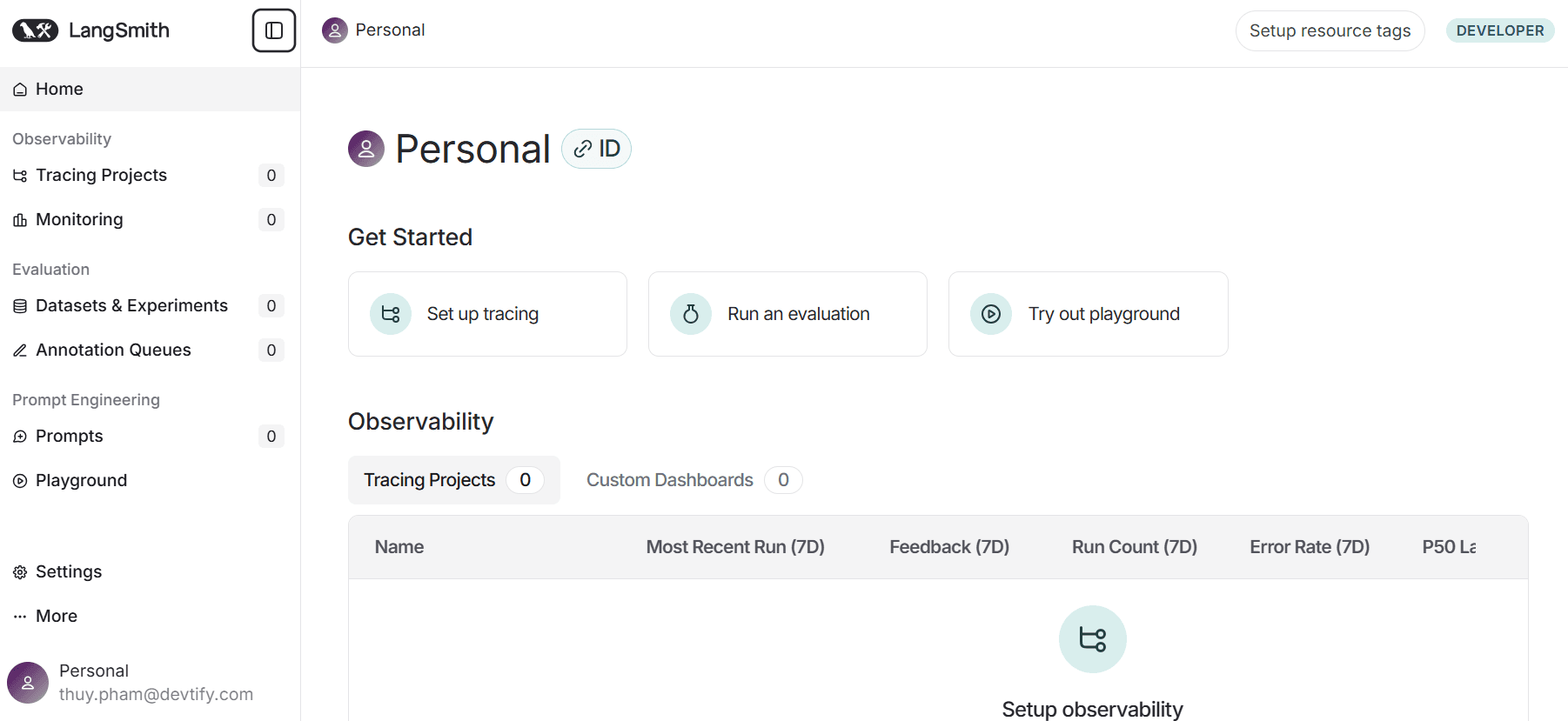 Screenshot 2025-08-12 173008.png