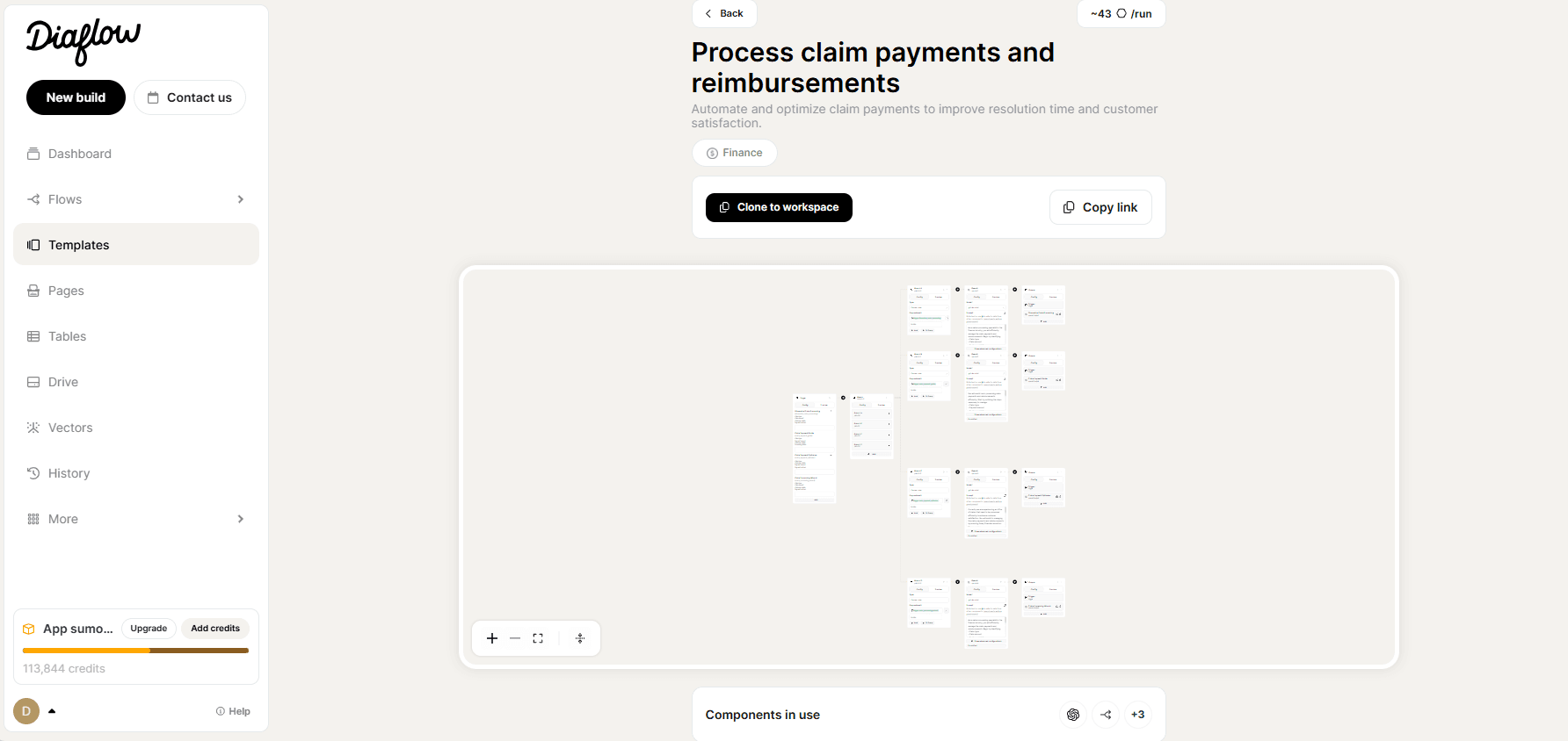 Screenshot 2025-08-12 205110.png