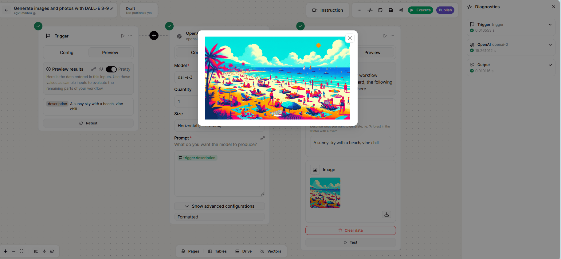 Screenshot 2025-08-15 135424.png